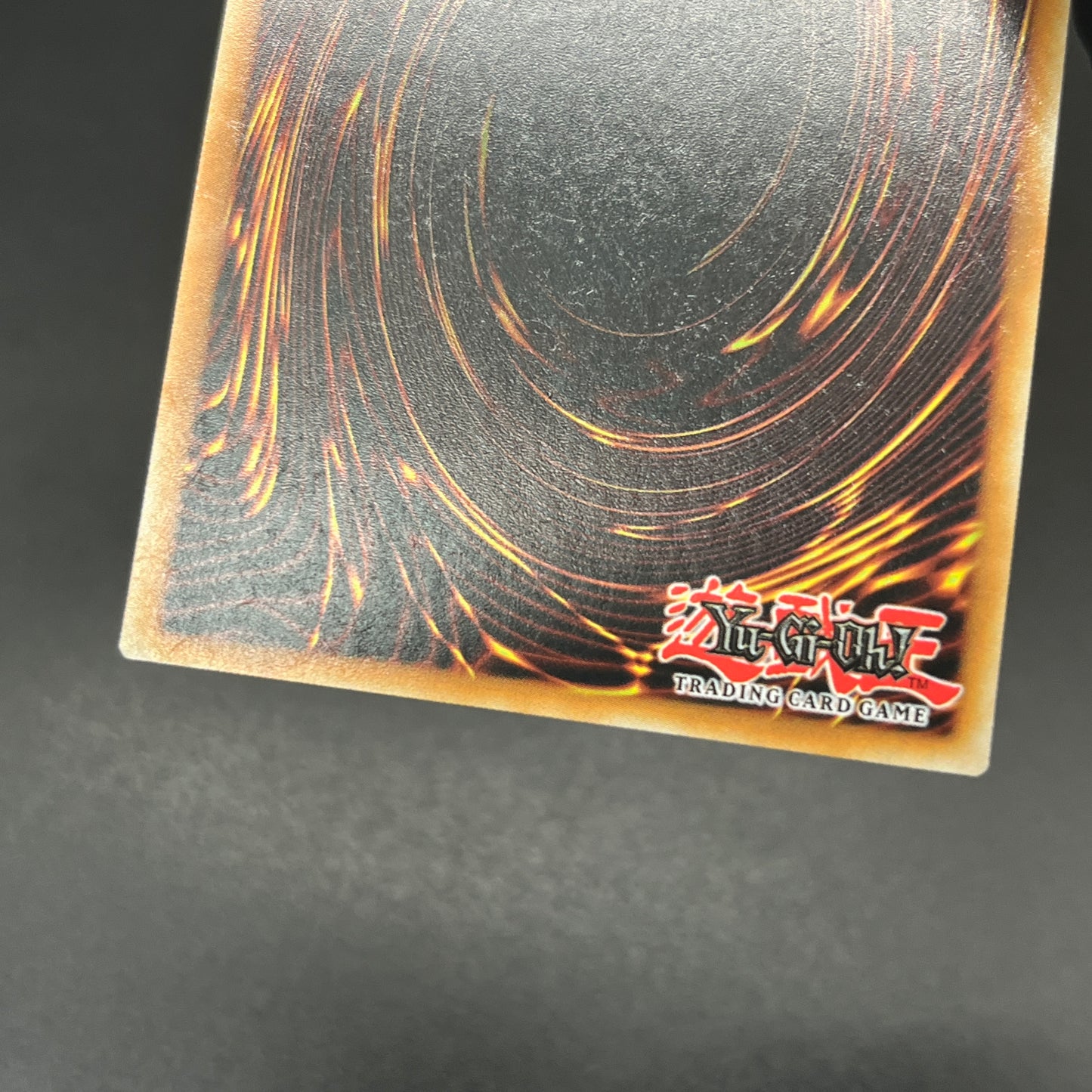 遊戯王 アラヒメの御巫/QCシークレット/英語/1st/EU版