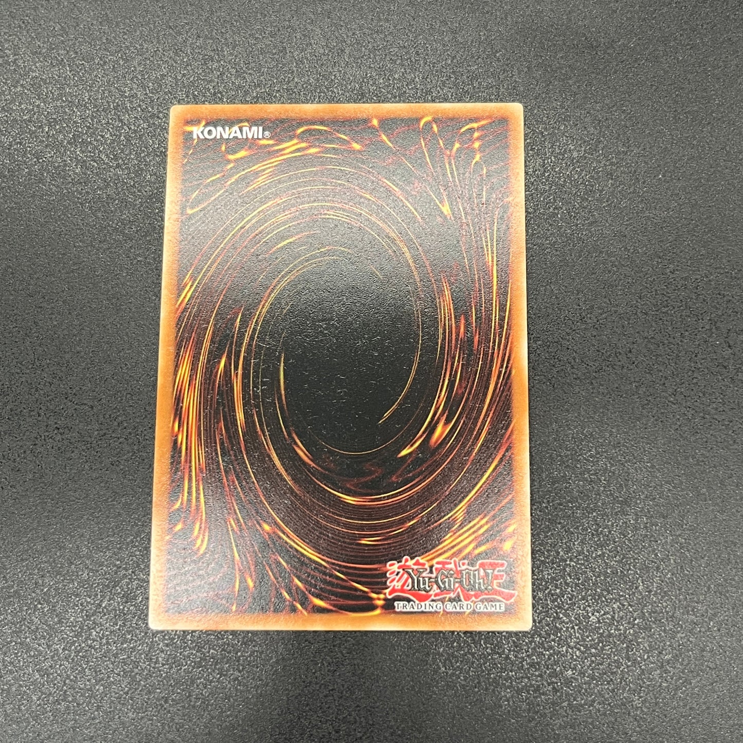 遊戯王 M∀LICE<P>Dormouse/コレクターズ/英語/1st/EU