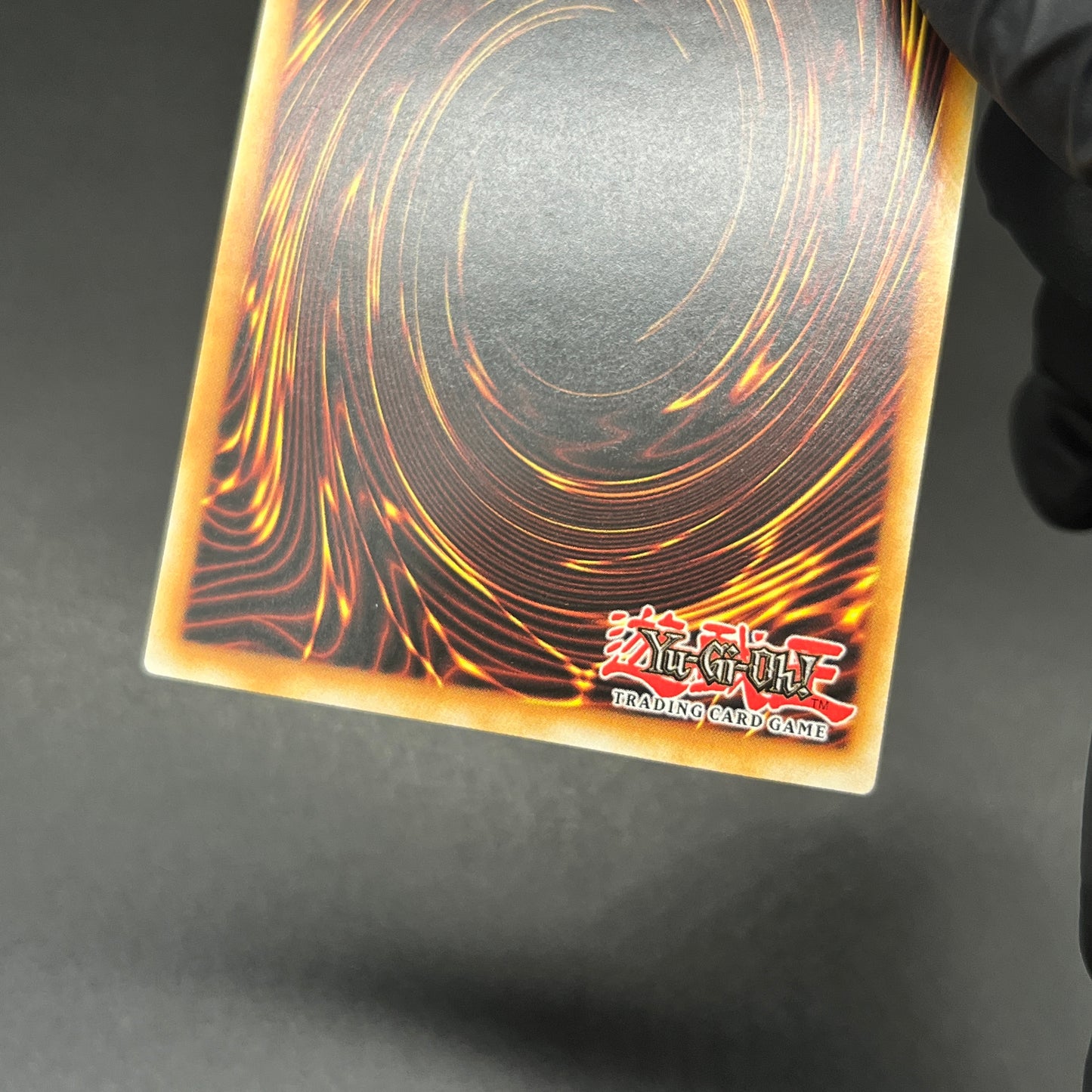 遊戯王 デストーイ・マッド・キマイラ/レリーフ/ドイツ語/1st/EU版