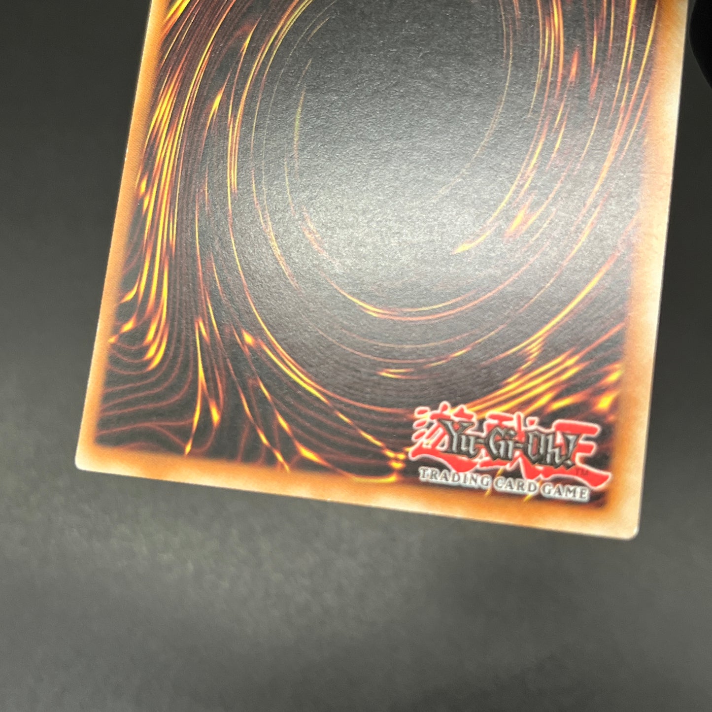 遊戯王 毒蛇王ヴェノミノン/レリーフ/ドイツ語/1st/EU版