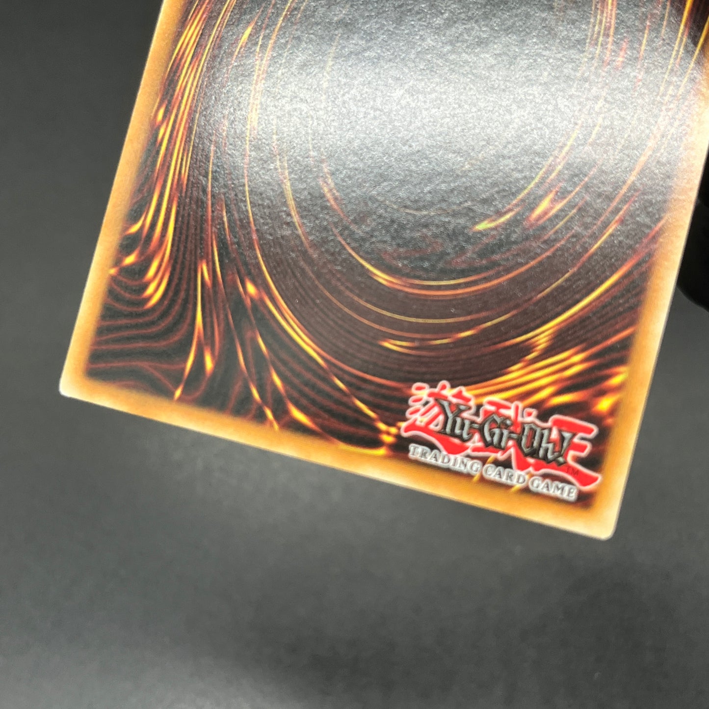 遊戯王 ハーピィ・レディ・SB/シークレット/英語/北米版