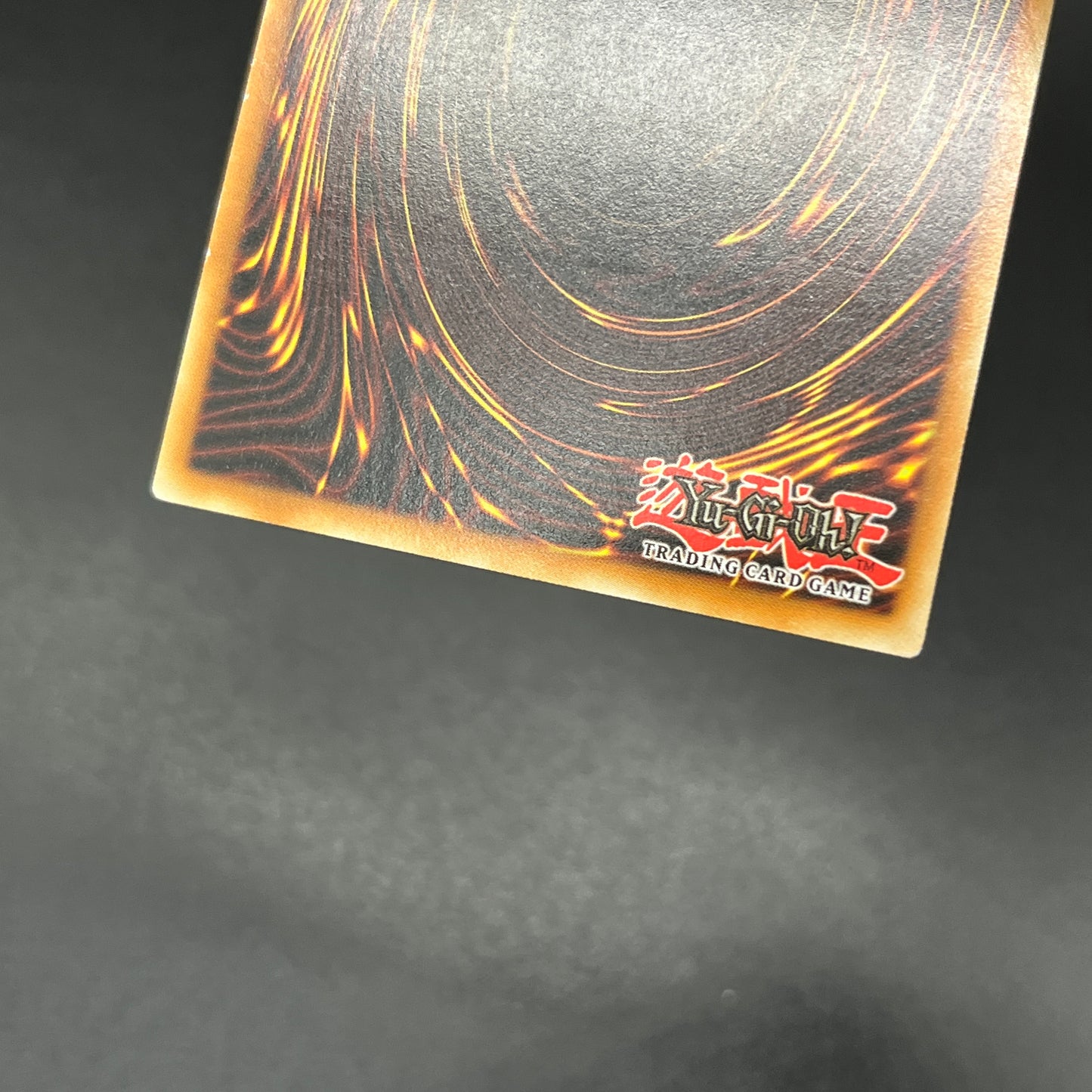 遊戯王 ヒーロー・バリア/レリーフ/ドイツ語/1st/EU版