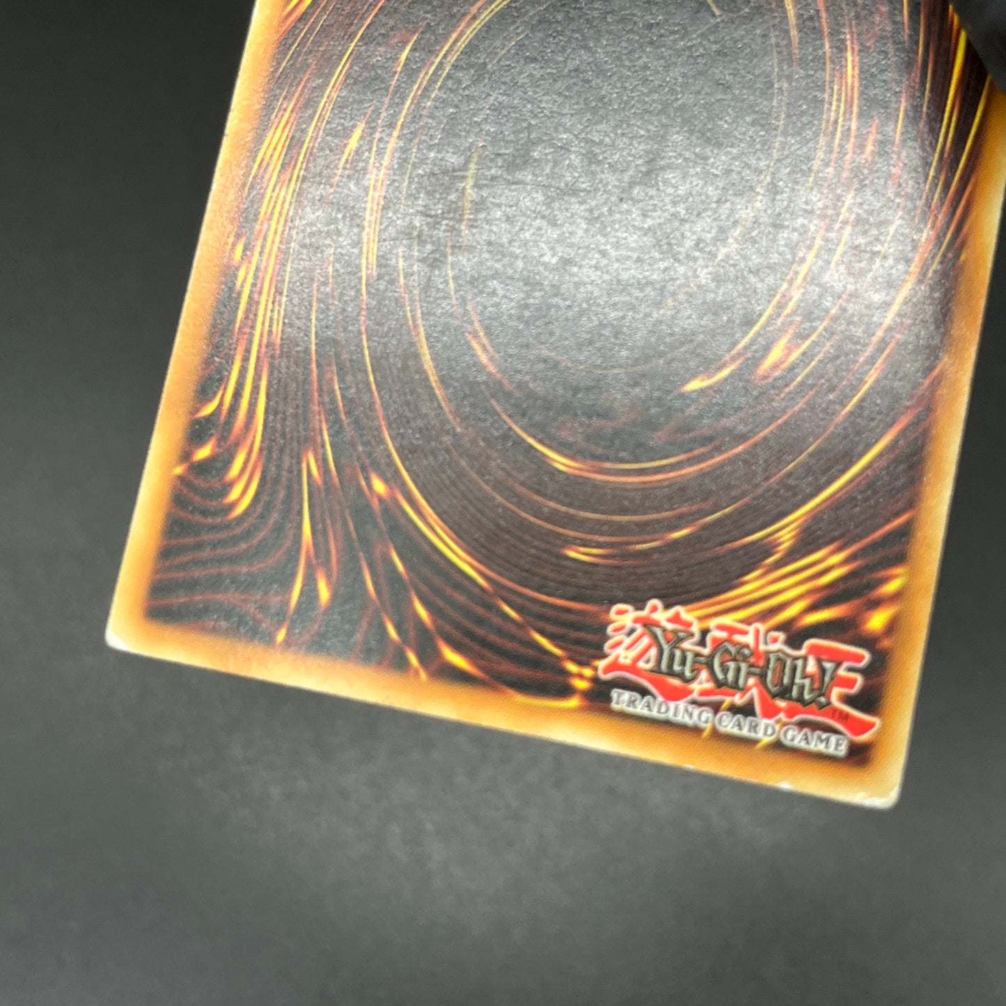 遊戯王 サイレント・ソードマンLV5/レリーフ/ドイツ語/EU版