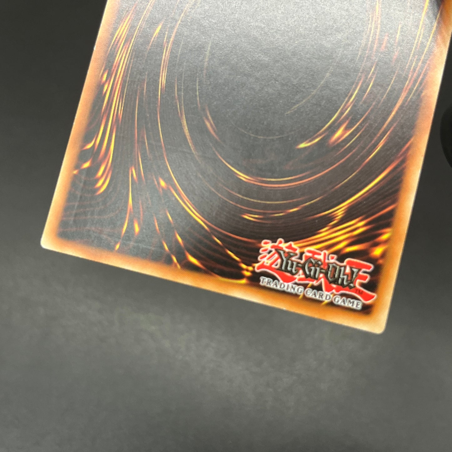 遊戯王 ライフ・ストリーム・ドラゴン/レリーフ/スペイン/1st/EU版