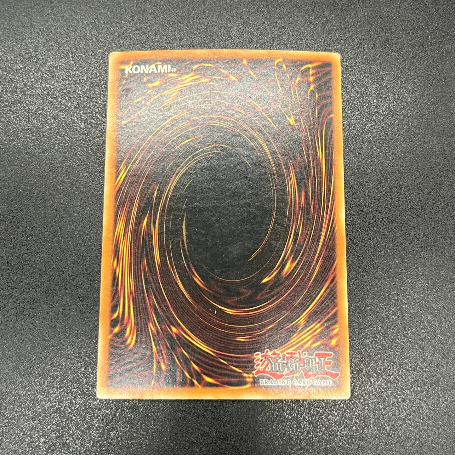 遊戯王 ホーリー・エルフ/スーパー/ドイツ/EU