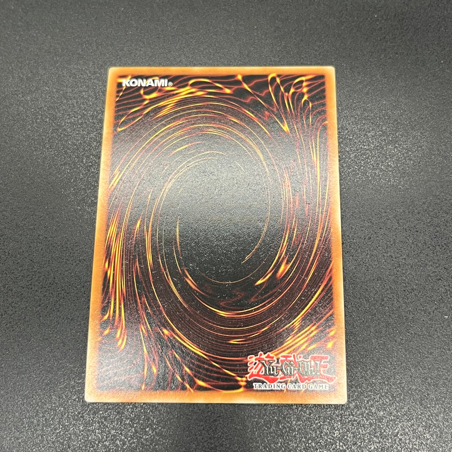 遊戯王 M∀LICE<Q>WHITE BINDER/コレクターズ/英語/1st/EU