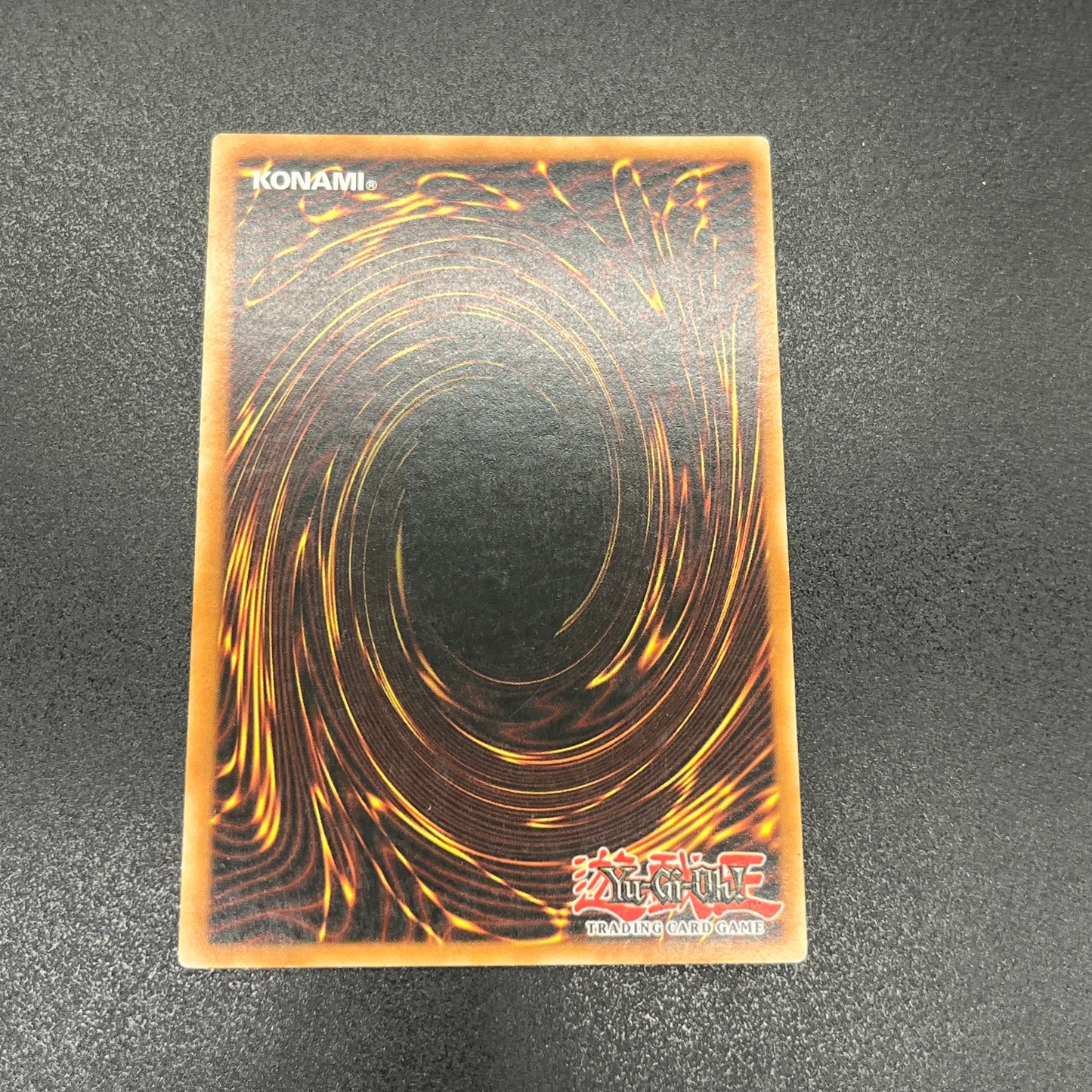 遊戯王 アマゾネスの剣士/スーパー/ドイツ/EU