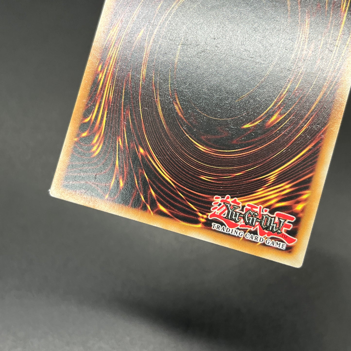 遊戯王 六花聖ティアドロップ/コレクターズレア/ドイツ/1st/EU版