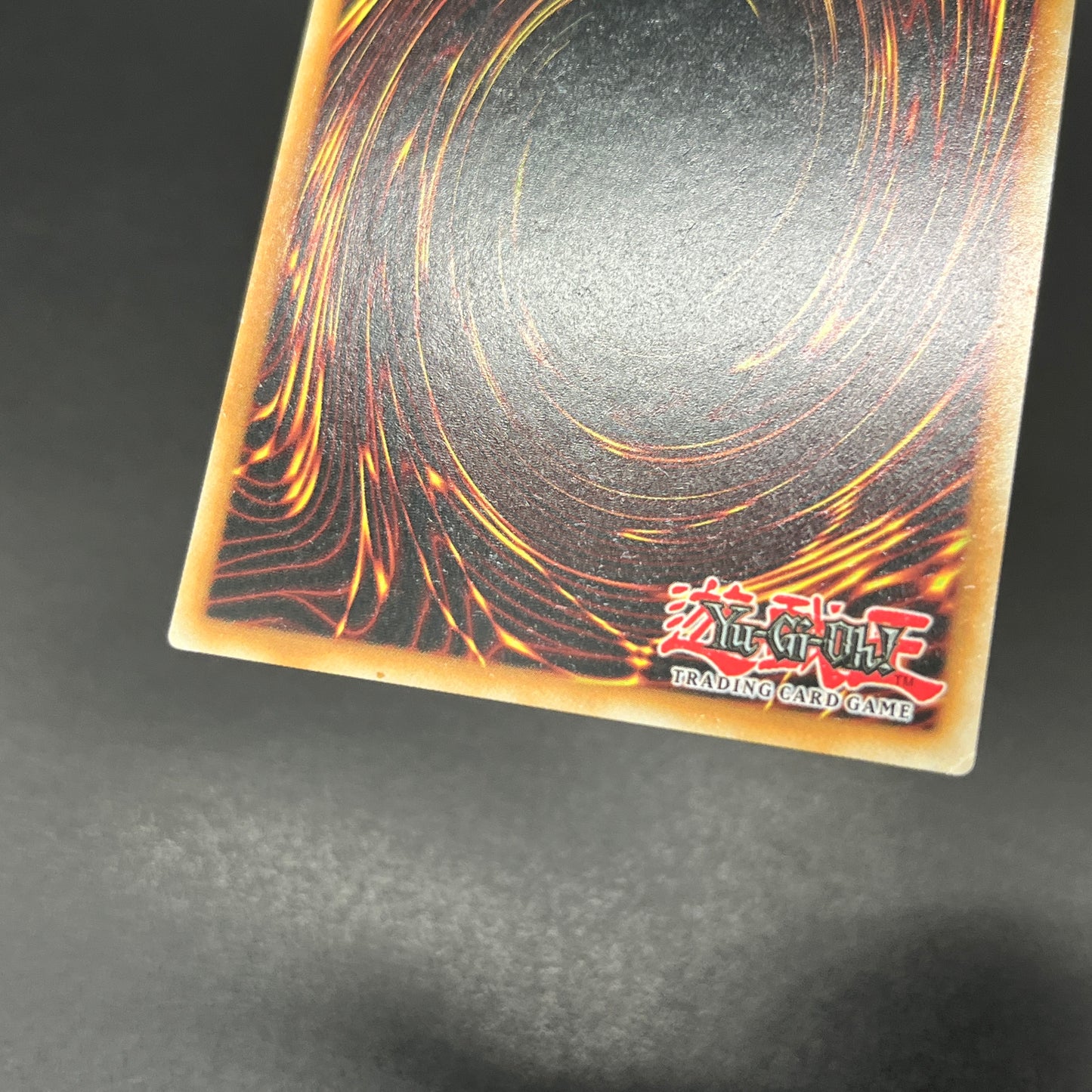 遊戯王 六花聖ティアドロップ/コレクターズレア/ドイツ/1st/EU版