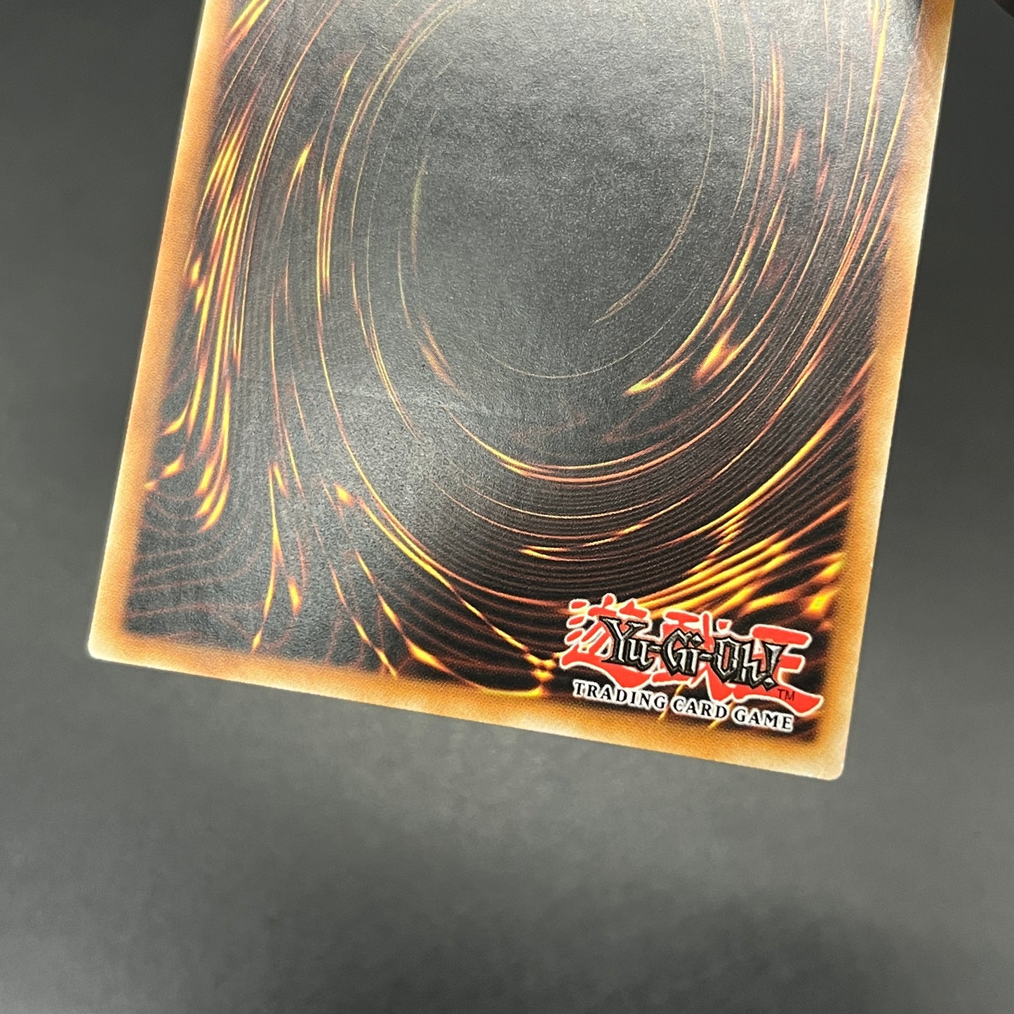 遊戯王 太陽龍インティ/レリーフ/スペイン/EU版