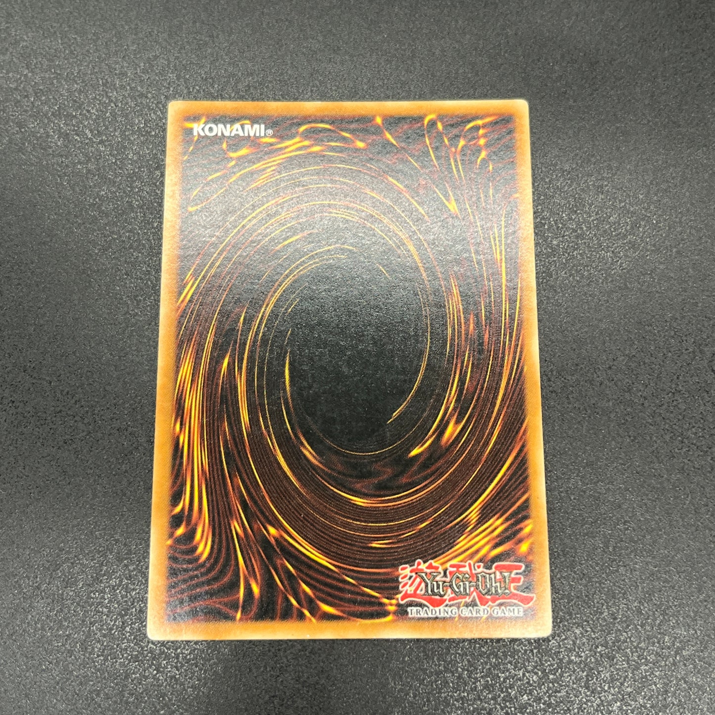 遊戯王 イグザリオン・ユニバース/シークレット/英語