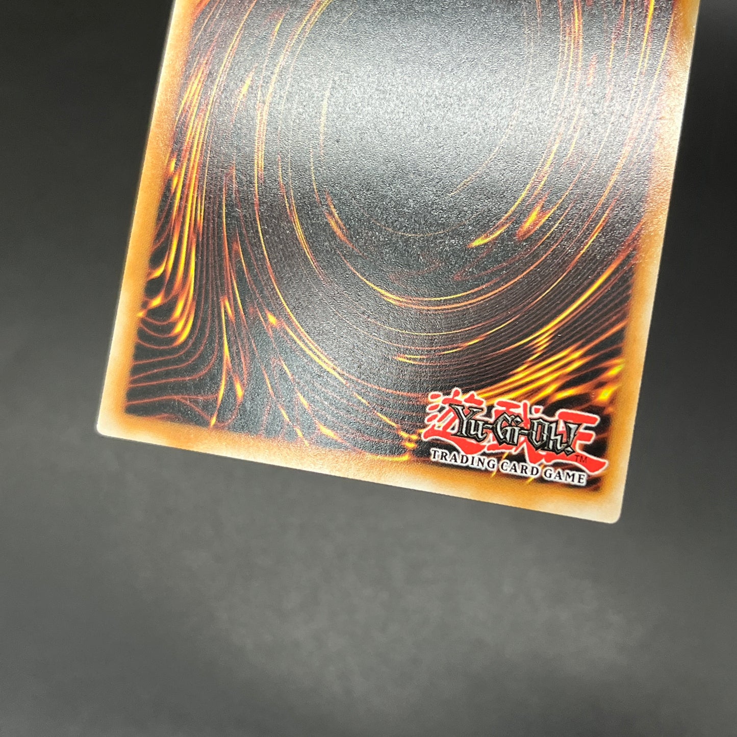 遊戯王 ピュアリィ・プリティメモリー/コレクターズ/英語/1st/EU版