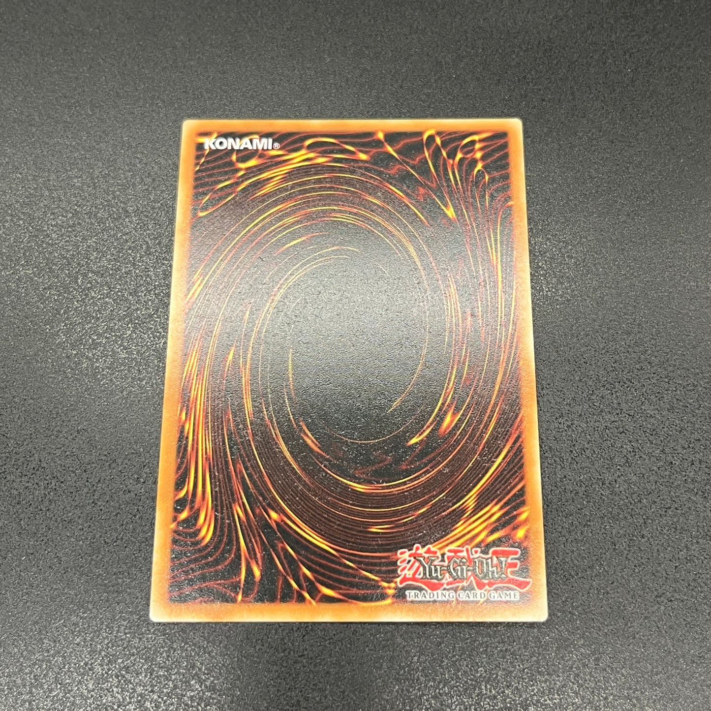 遊戯王 M∀LICE<C>MTP-07/コレクターズ/英語/1st/EU版