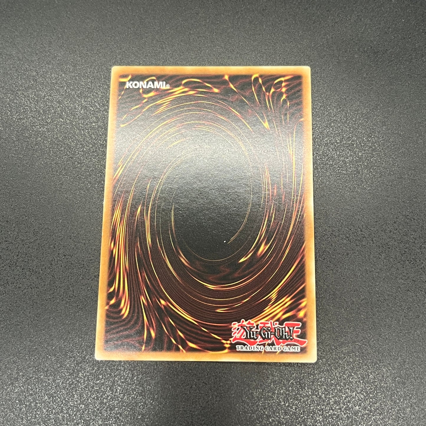 遊戯王 スフィア・ボム 球体時限爆弾/シークレット/英語/北米版