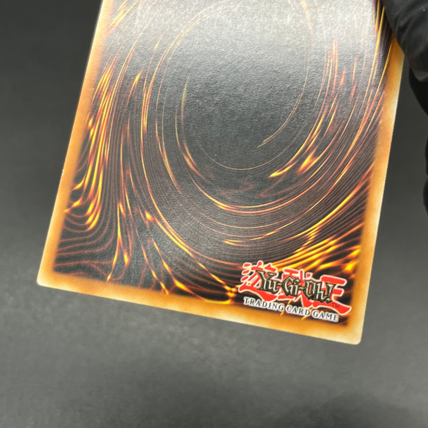 遊戯王 アトランティスの戦士/レリーフ/ドイツ語/EU版