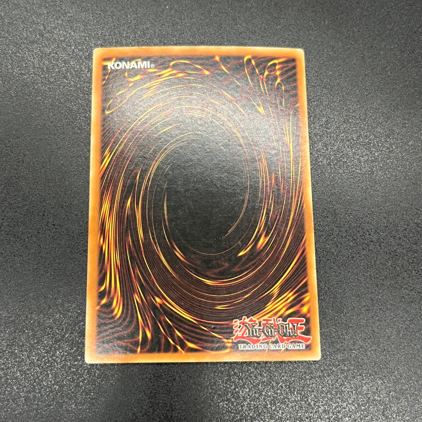 遊戯王 早すぎた埋葬/ウルトラ/ドイツ/EU