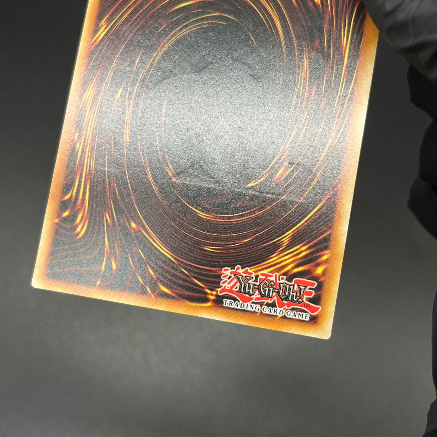 遊戯王 閃刀姫−シズク/レリーフ/ドイツ/EU版