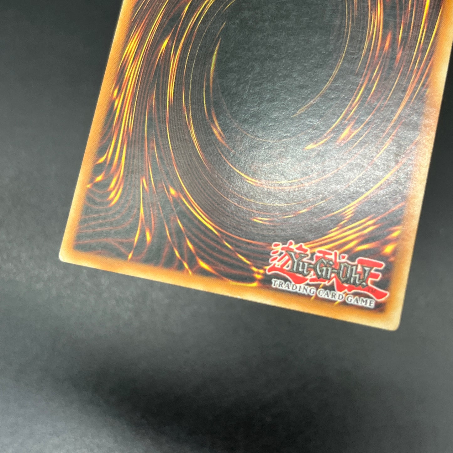 遊戯王 サウザンド・アイズ・サクリファイス/ウルトラ/ドイツ/EU