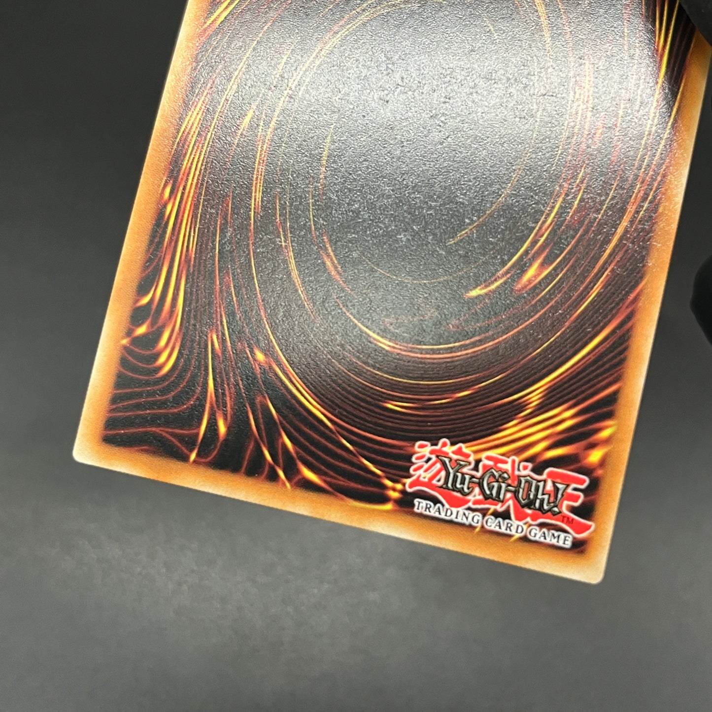 遊戯王 M∀LICE<Q>WHITE BINDER/コレクターズ/英語/1st/EU