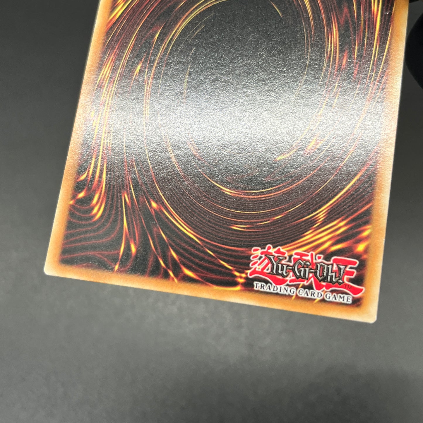 遊戯王 聖魔の乙女アルテミス/コレクターズレア/英語/1st/北米版