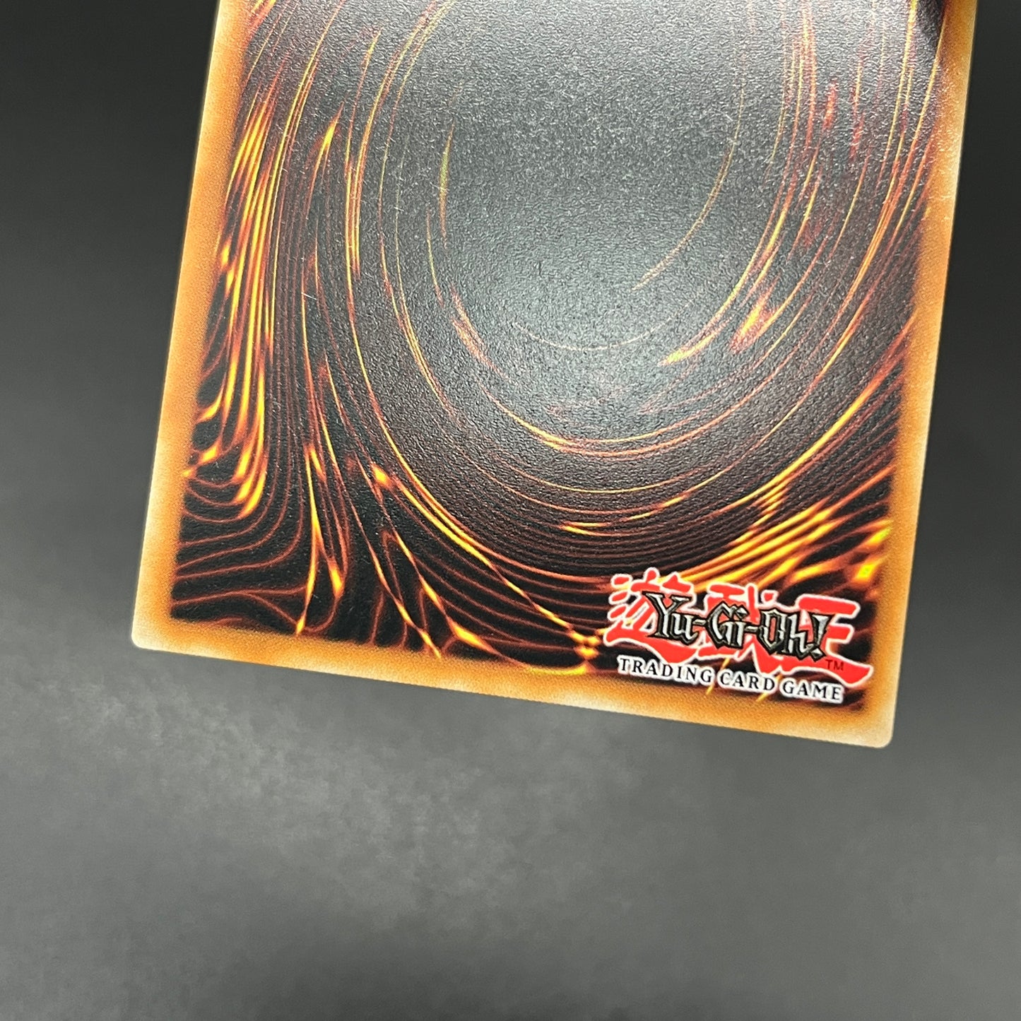 遊戯王 M∀LICE<C>MTP-07/コレクターズ/英語/1st/EU版