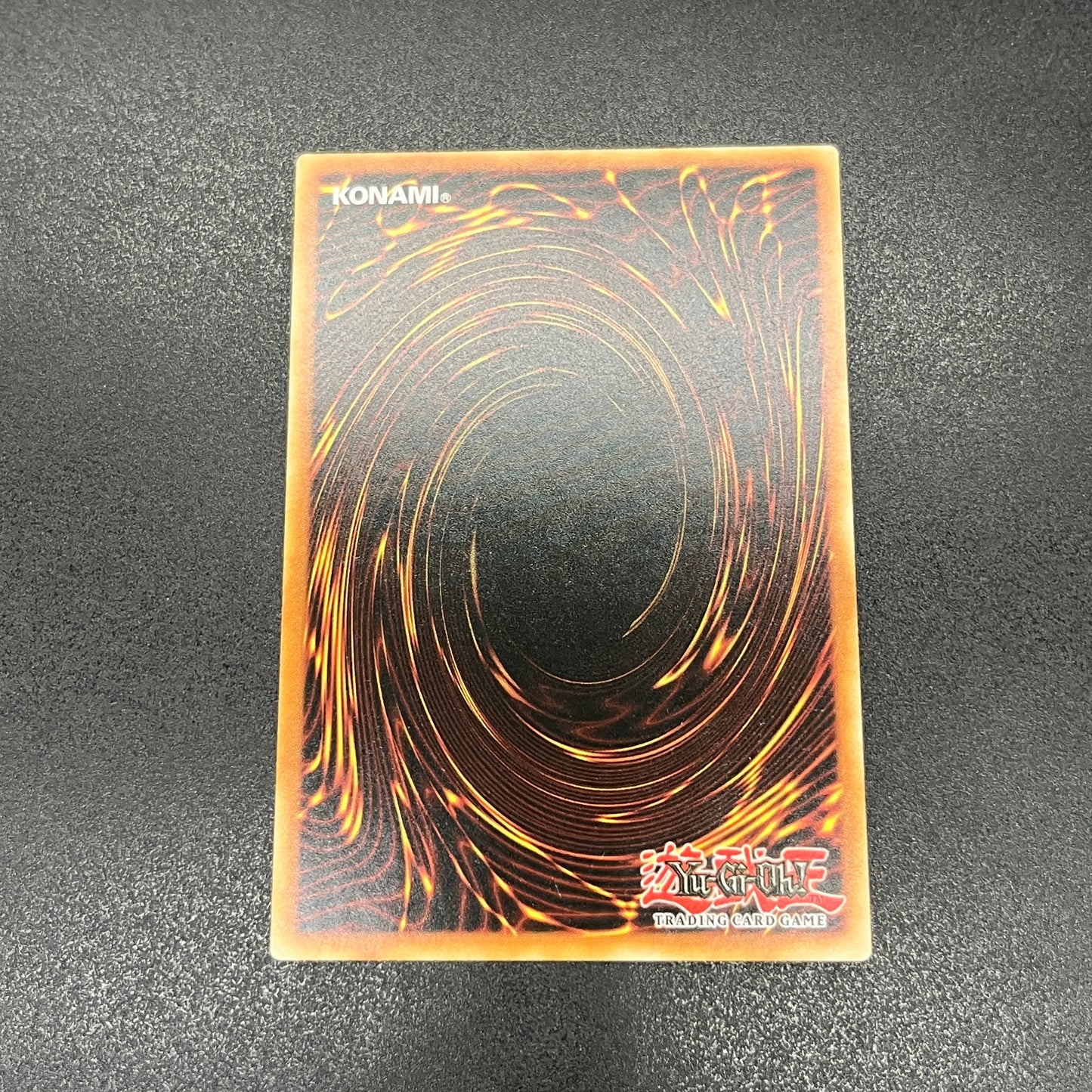 遊戯王 混沌の黒魔術師/ウルトラ/ドイツ/1st/EU版