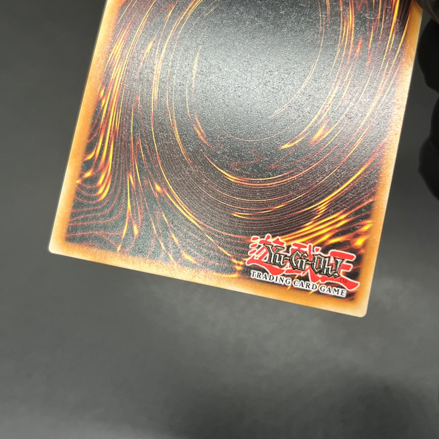 遊戯王 青眼の白龍/クオシク/英語/1st/EU版