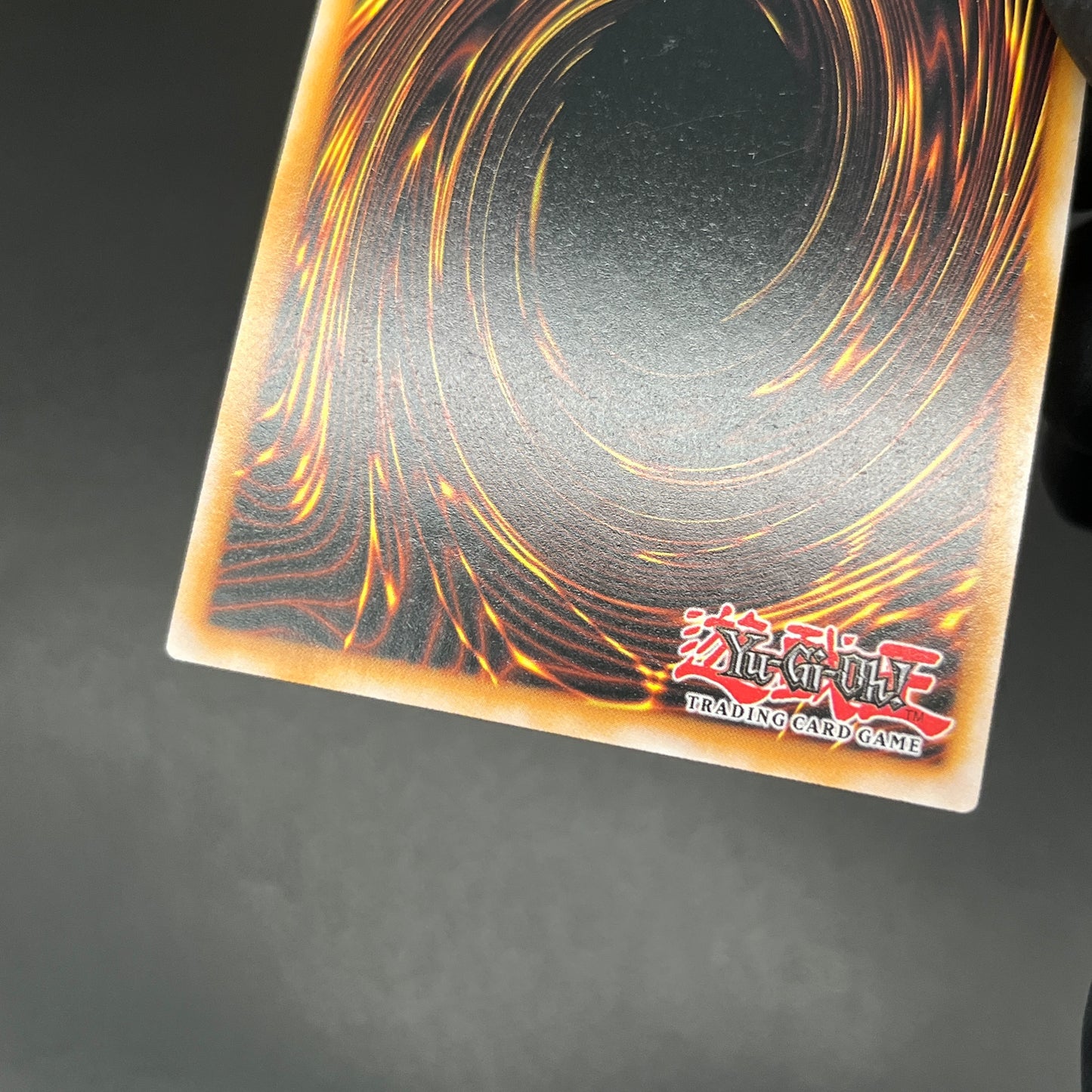 遊戯王 強欲で貪欲な壺/コレクターズ/英語/EU版