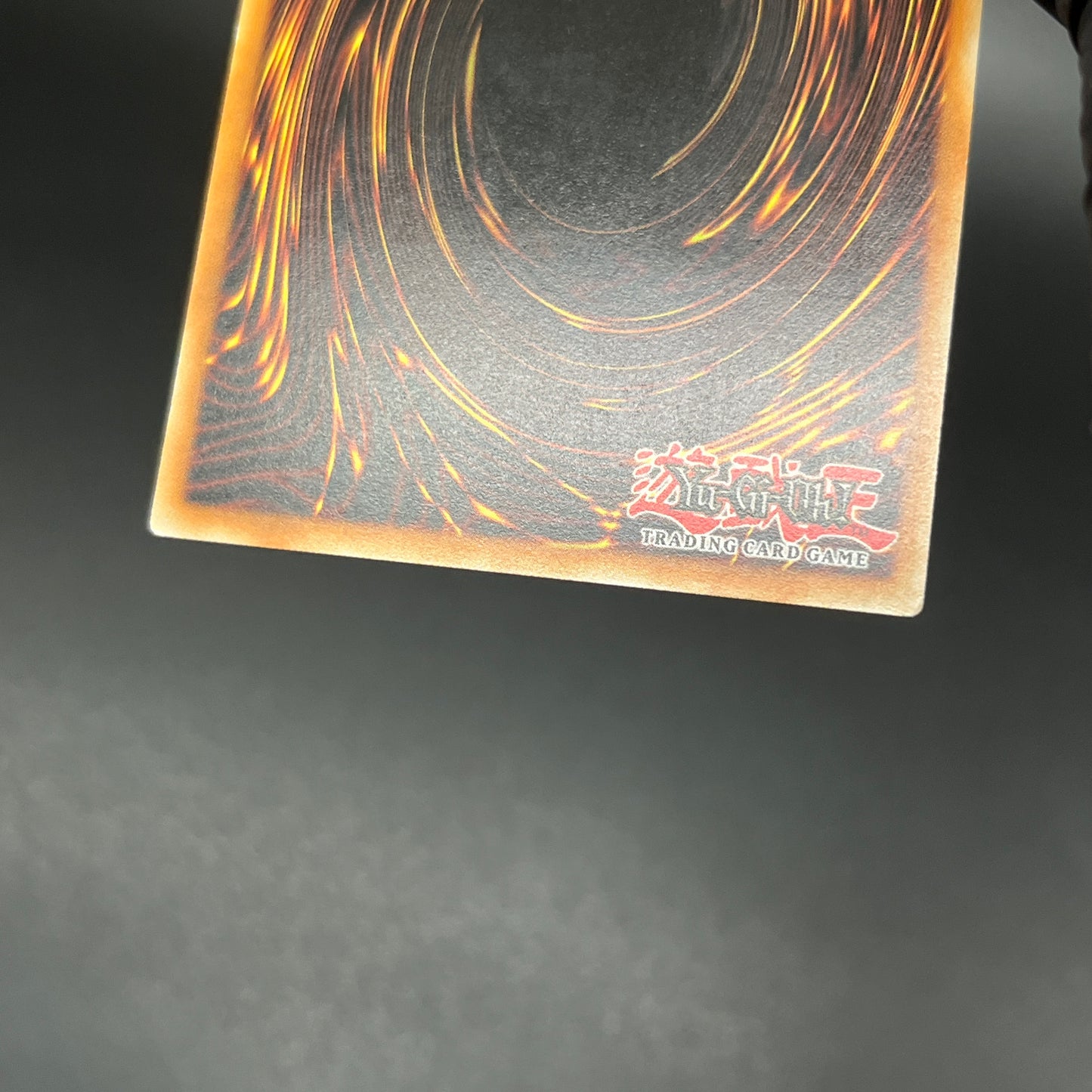 遊戯王 E・HERO シャイニング・フェニックスガイ/レリーフ/イタリア/EU版