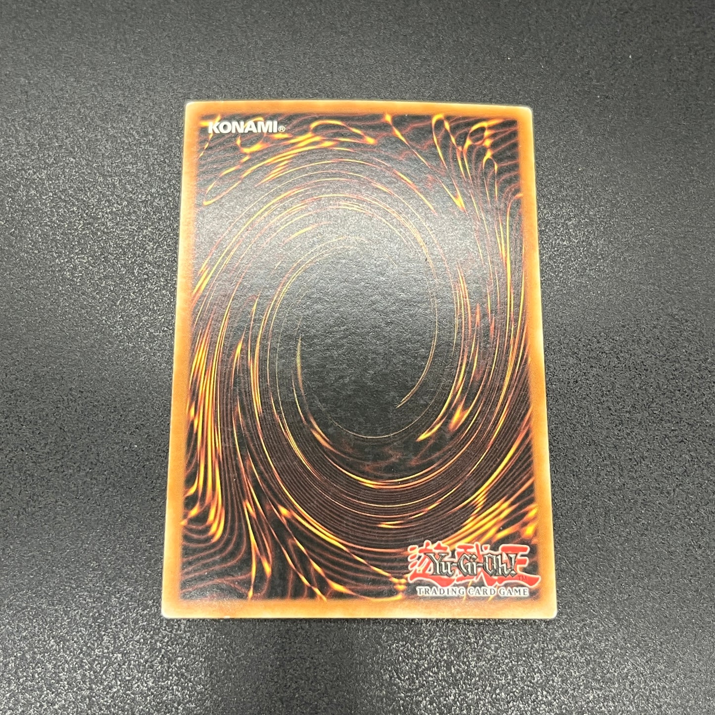 遊戯王 異星の最終戦士/ウルトラ/ドイツ/EU版