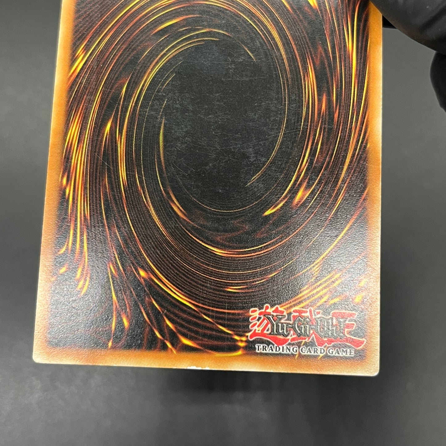 遊戯王 ヒーロー・メダル/レリーフ/ドイツ/1st/EU版