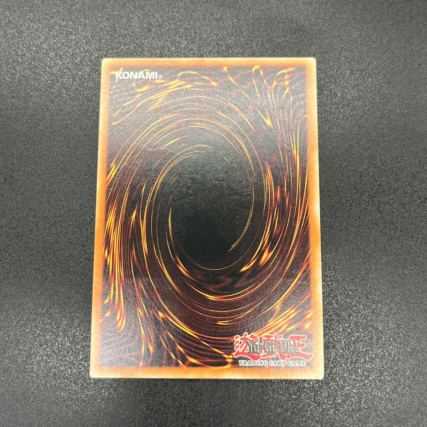 遊戯王 天霆號アーゼウス/レリーフ/英語/EU版