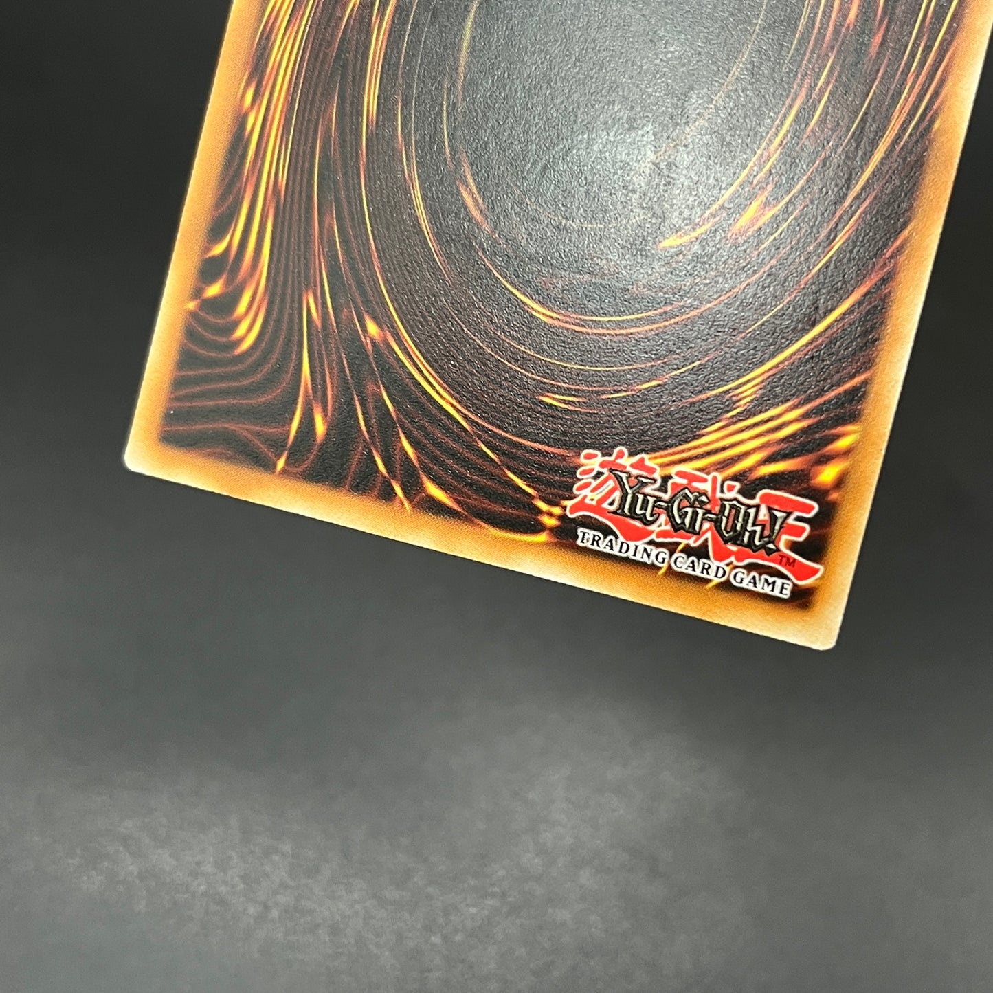 遊戯王 賢者ケイローン/レリーフ/ドイツ/EU版