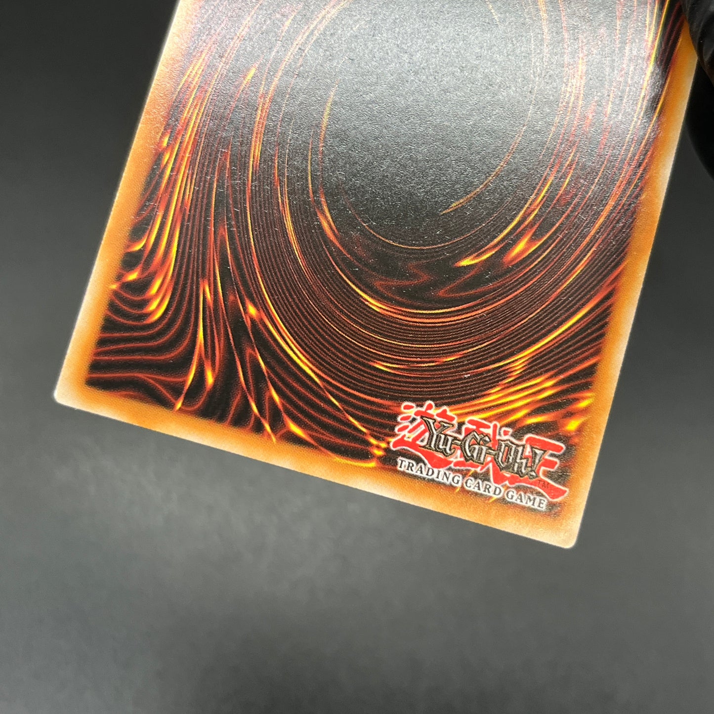 遊戯王 毒蛇神ヴェノミナーガ/コレクターズ/英語/1st/EU版