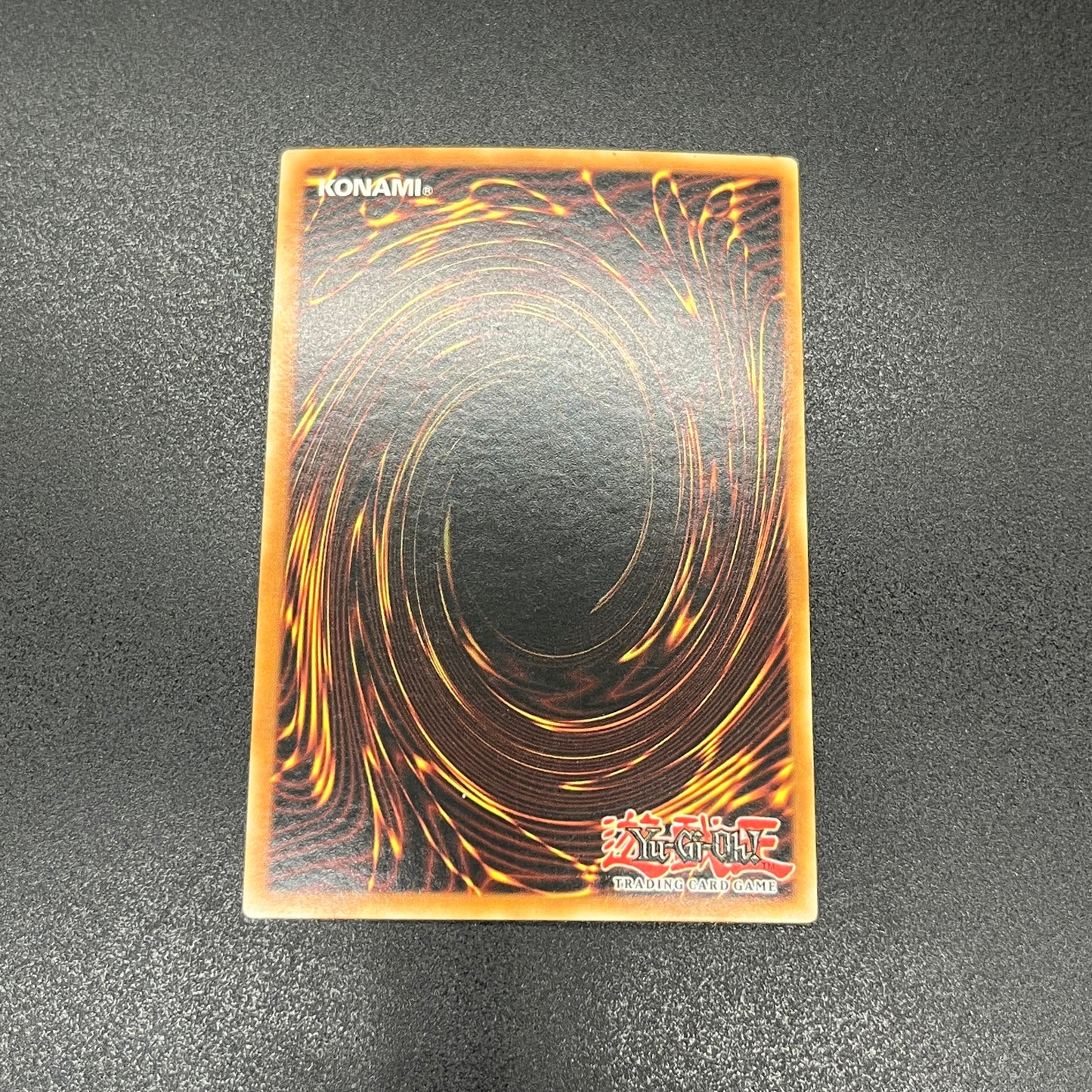 遊戯王 光の護封剣/スーパー/ドイツ/EU