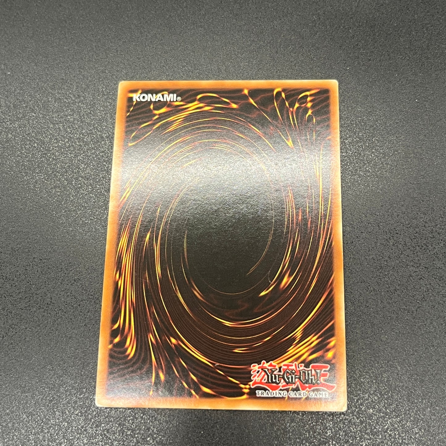 遊戯王 青眼の究極竜/シークレット/英語