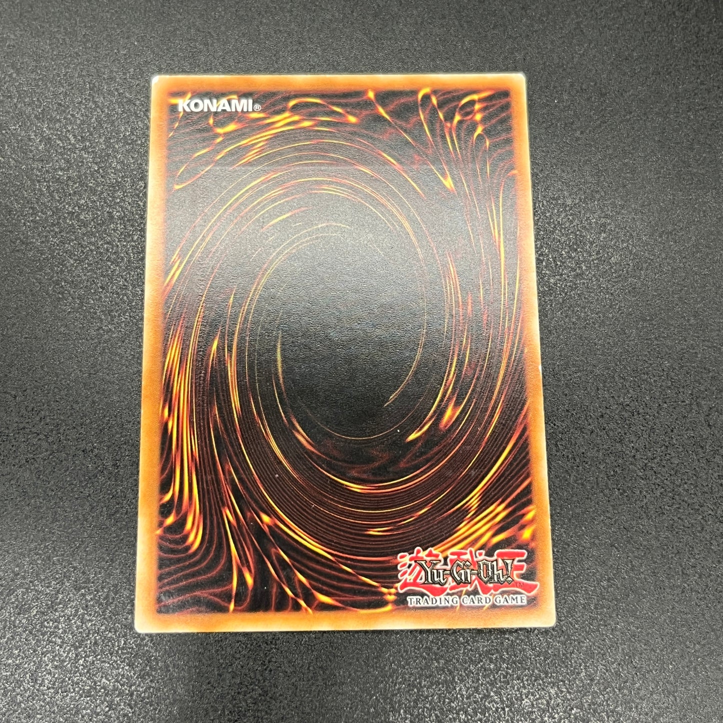 遊戯王 ナイト・ショット/レリーフ/ドイツ/1st/EU版