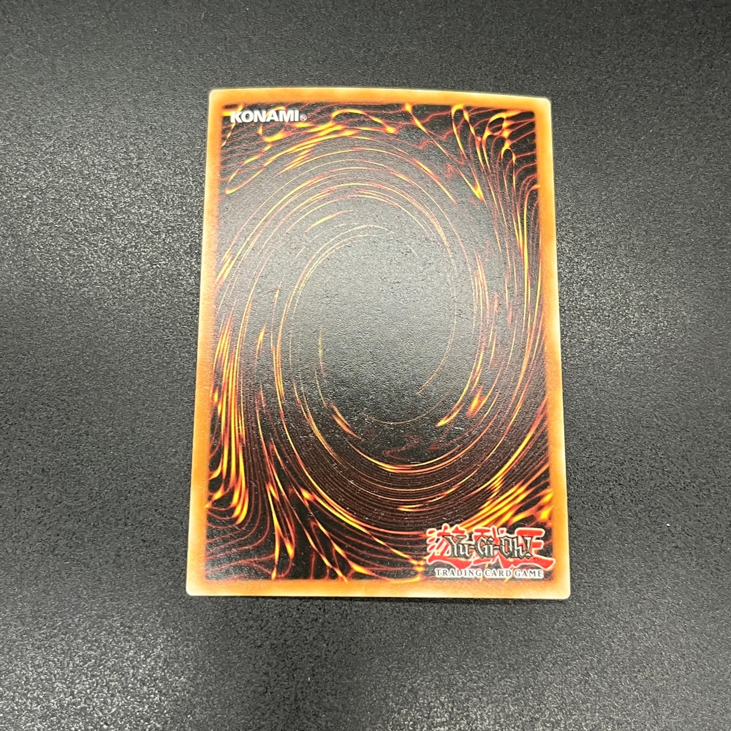 遊戯王 I:Pマスカレーナ/プラチナ/英語/1st/EU版