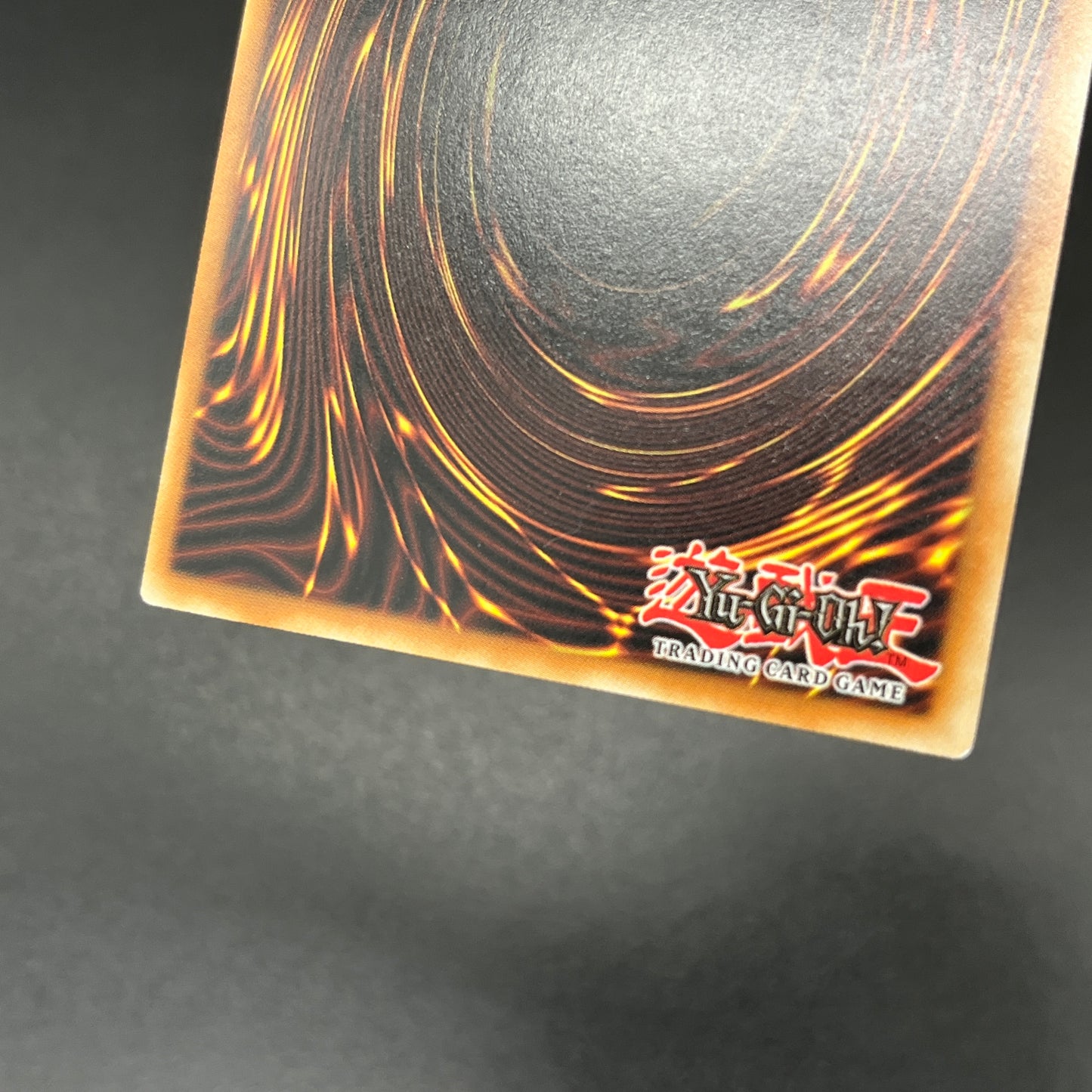 遊戯王 洗脳-ブレインコントロール/レリーフ/ドイツ/1st/EU