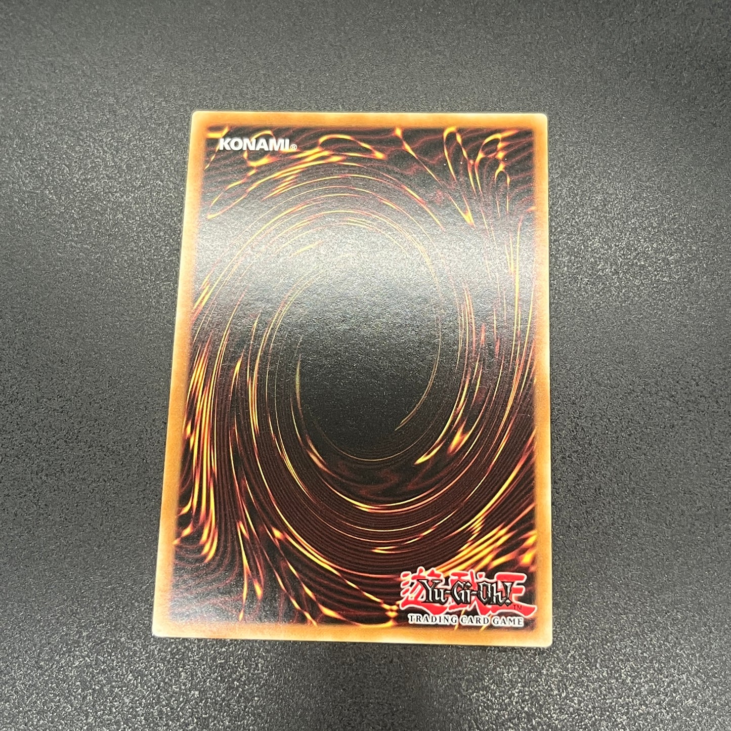 遊戯王 クローン複製/シークレット/英語/北米版