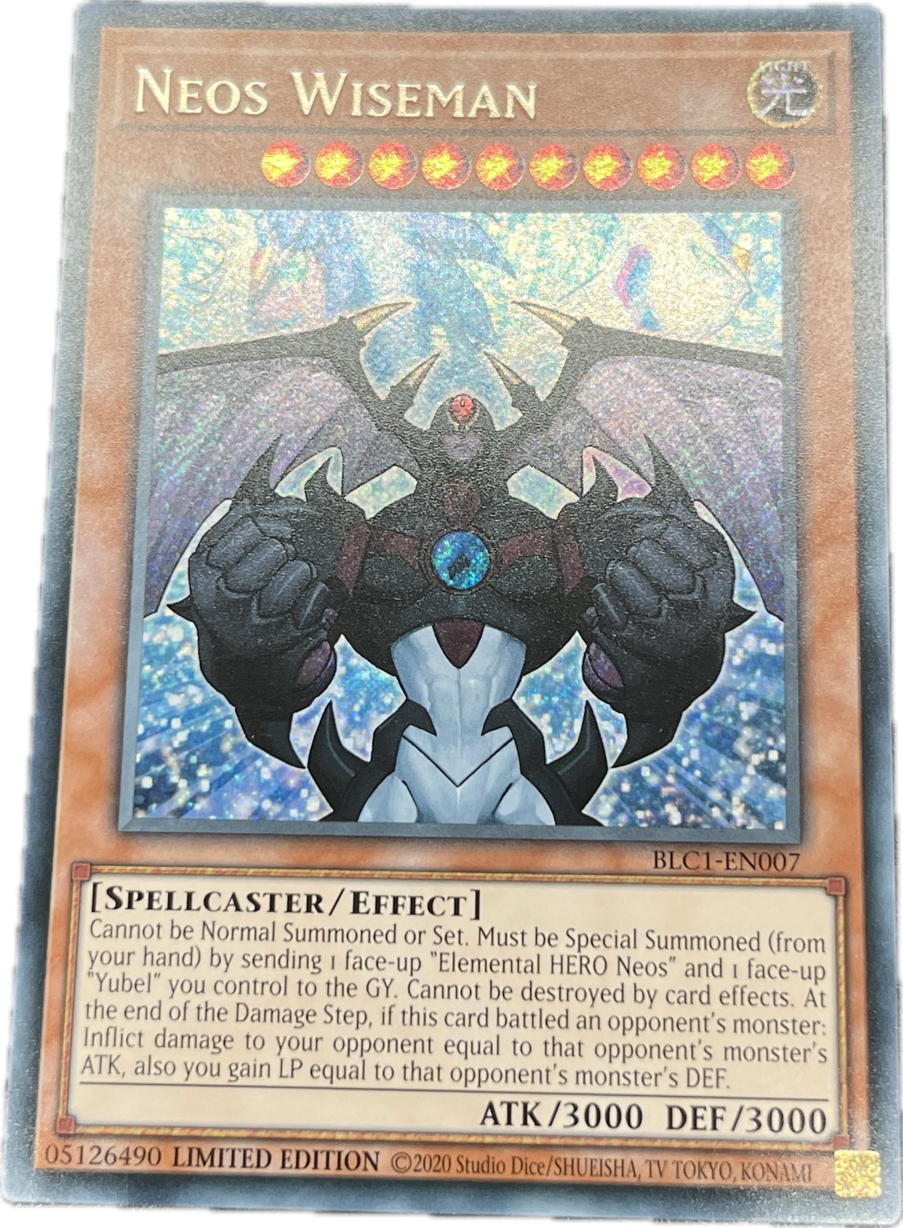 遊戯王 ネクロフェイス シークレット 1st edition EU版 英語 遊戯王 遊戯王 ネクロフェイス シークレット 1st edition EU版 英語 遊戯王