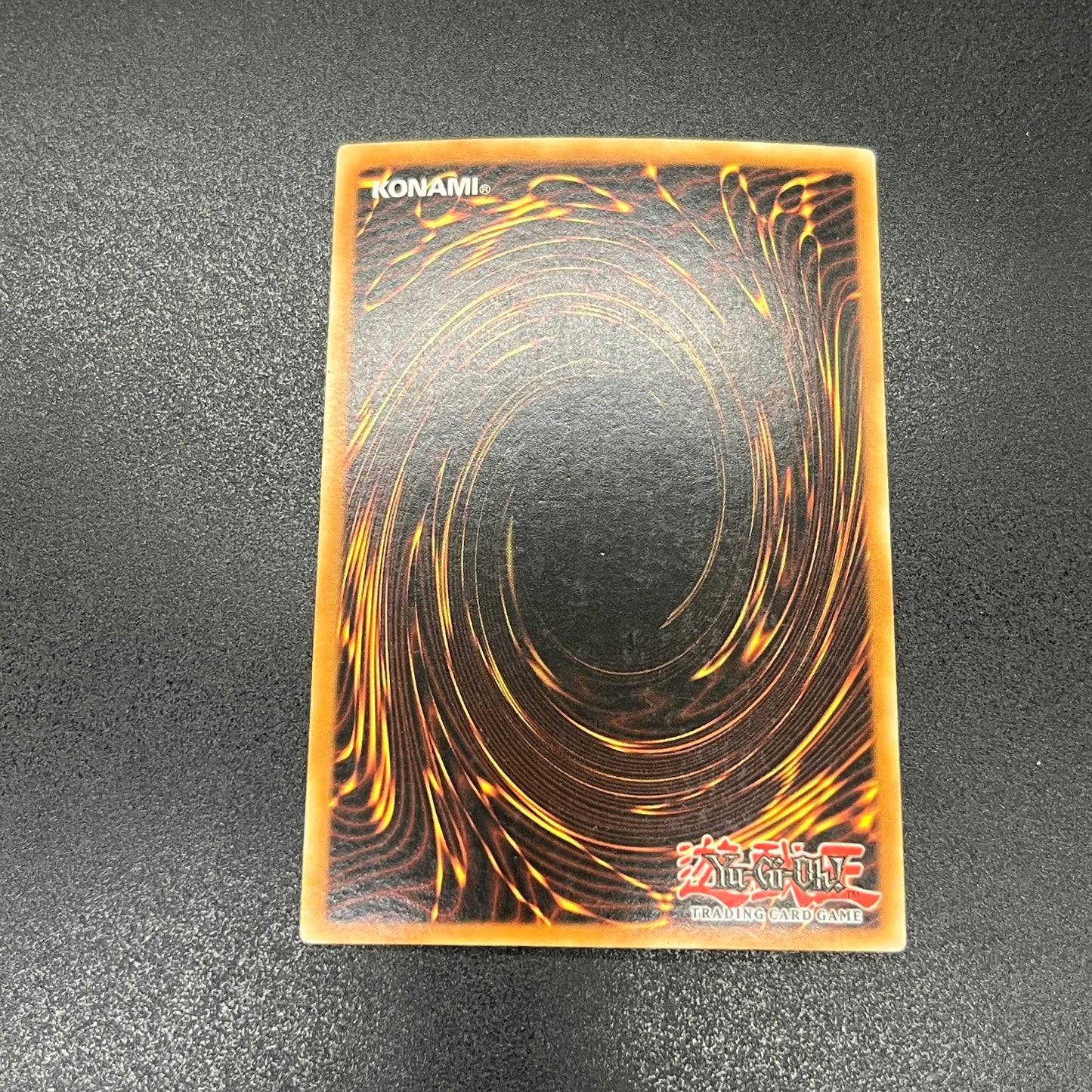 遊戯王 連鎖破壊/ウルトラ/ドイツ/EU