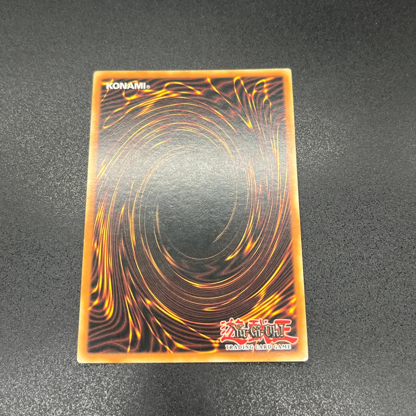 遊戯王 サウザンド・アイズ・サクリファイス/ウルトラ/ドイツ/EU
