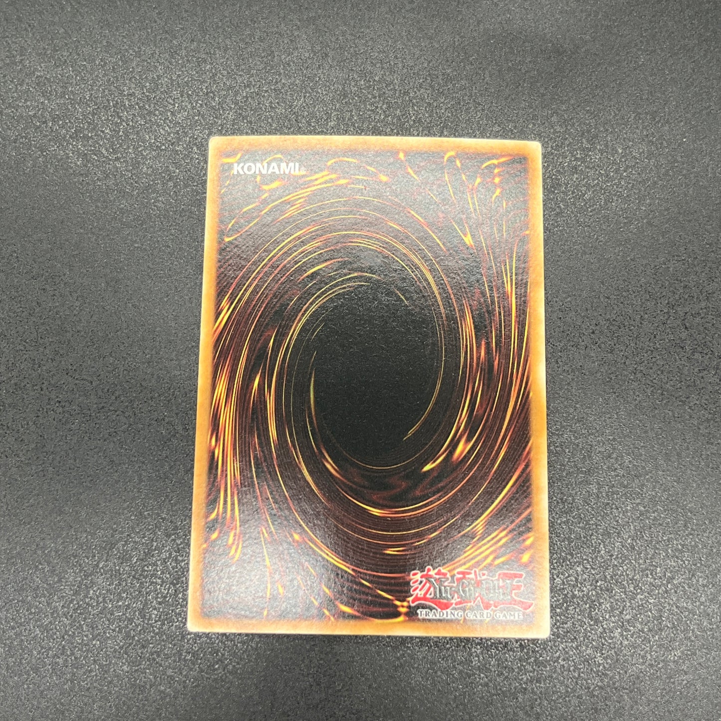 遊戯王 ハーピィ・レディ・SB/シークレット/英語/北米版
