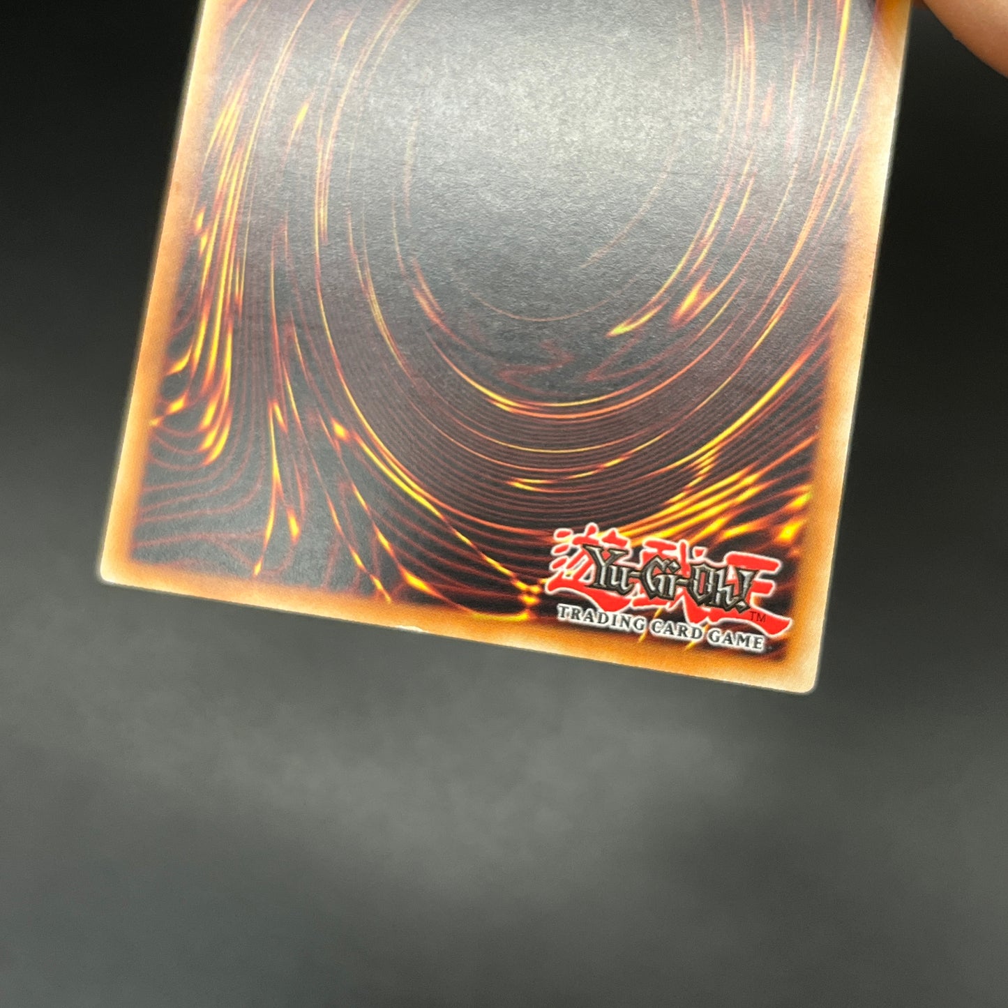 遊戯王 雲魔物-羊雲/レリーフ/ドイツ/1st/EU版