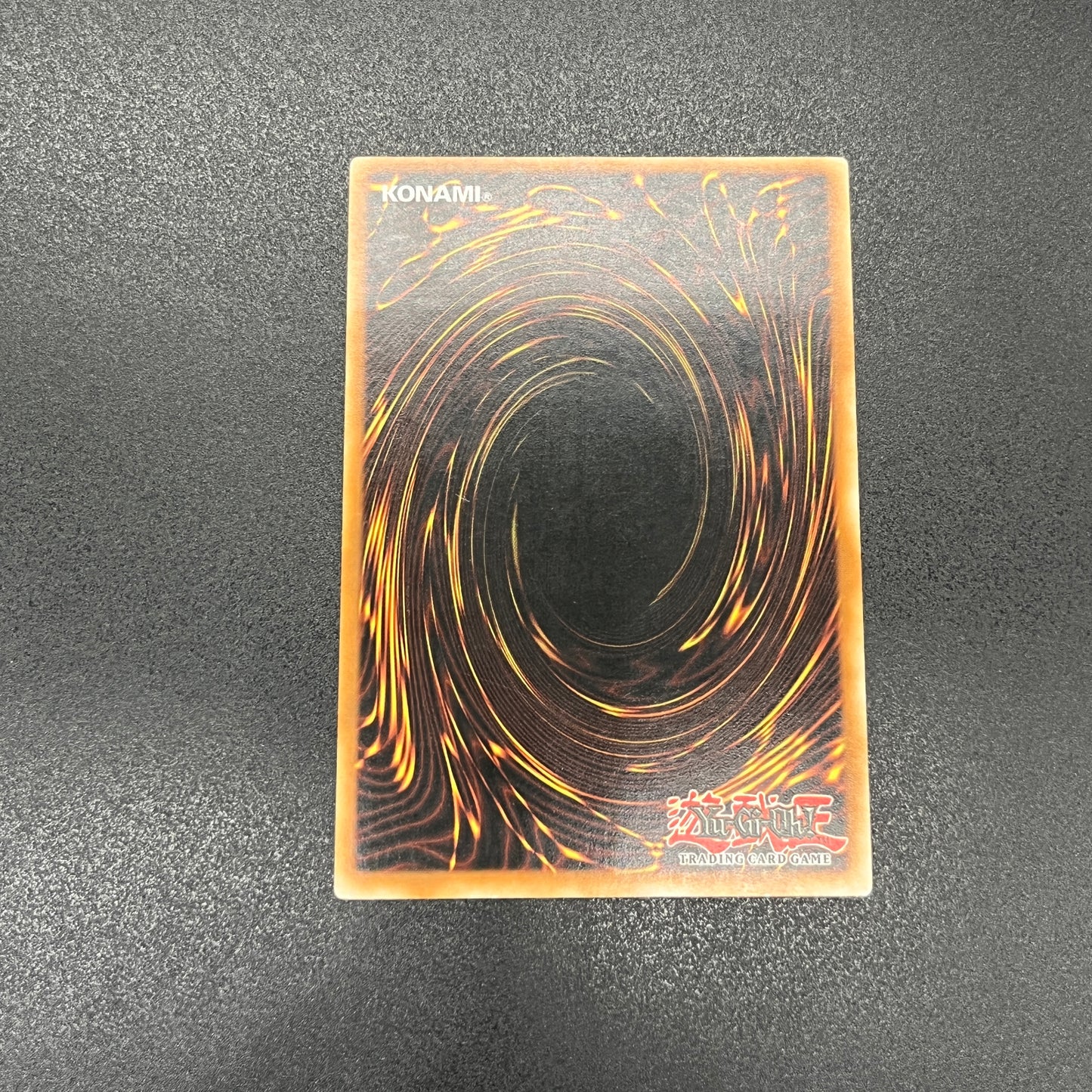 遊戯王 D.D.クロウ/レリーフ/スペイン語/1st/EU