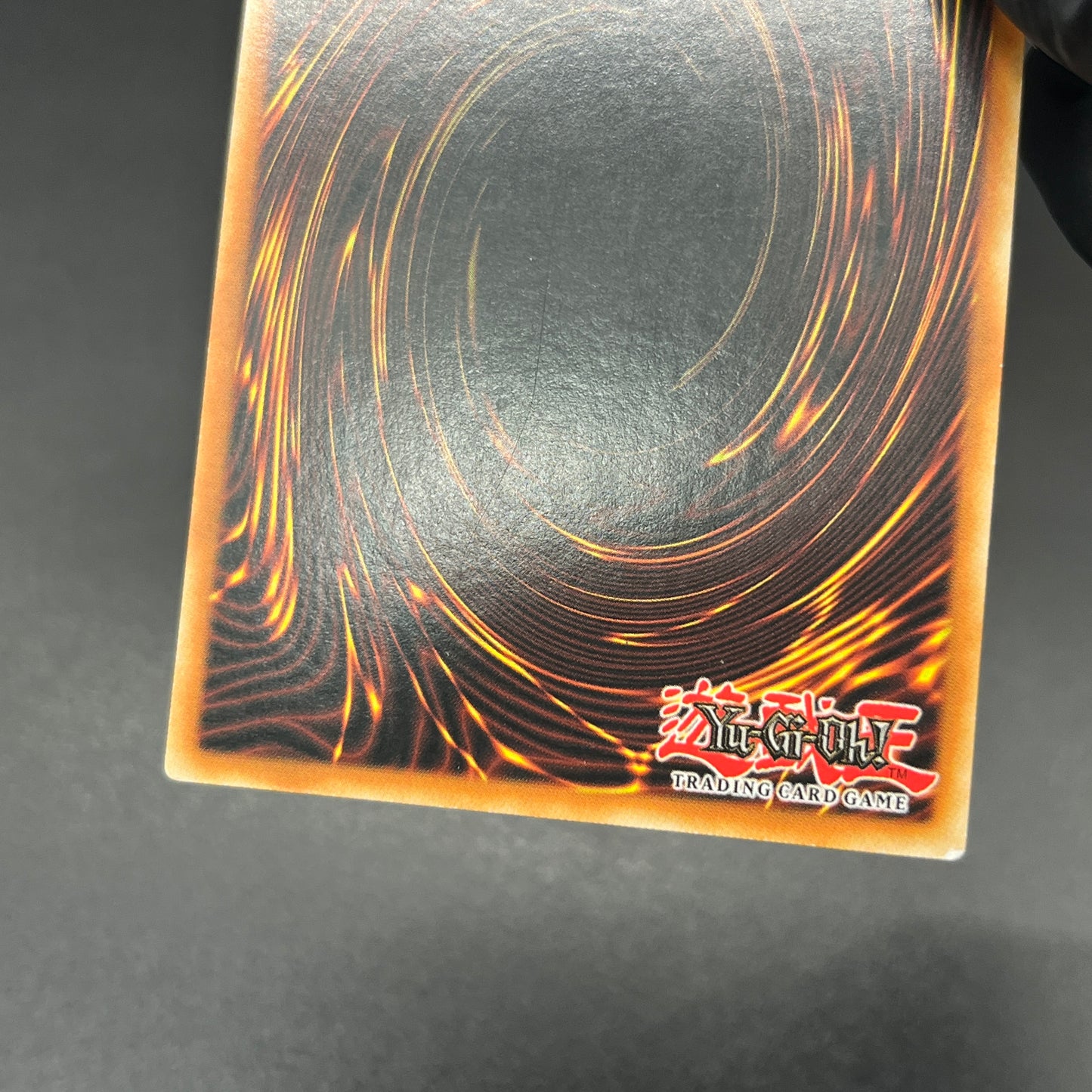 遊戯王 サウザンド・アイズ・サクリファイス/ウルトラ/ドイツ/EU