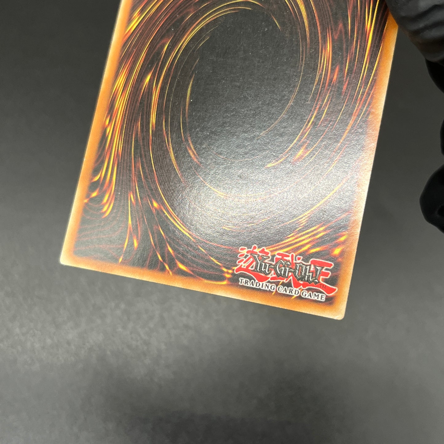 遊戯王 千年竜/シークレット/ドイツ/EU