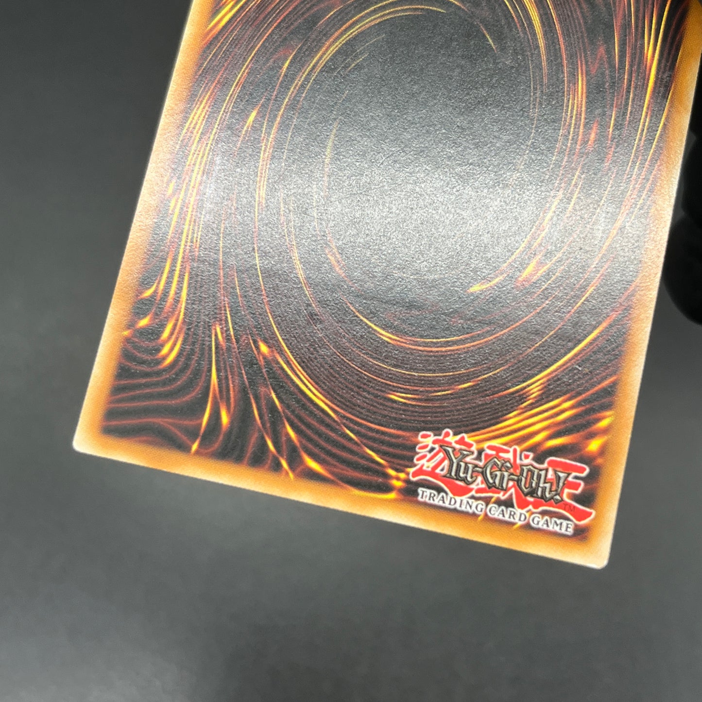 遊戯王 ダーク・シティ/レリーフ/ドイツ/1st/EU版