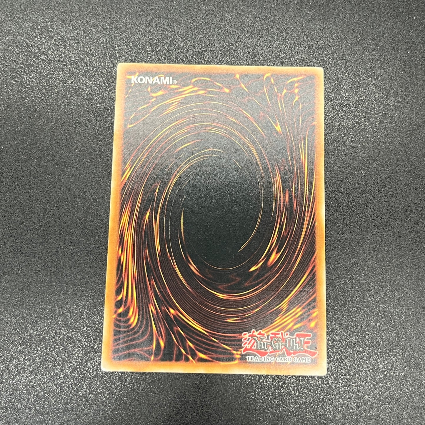 遊戯王 速攻魔力増幅器/レリーフ/イタリア語/1st/EU版